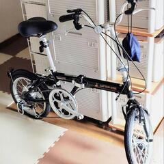 キャプテンスタッグ 16インチの中古が安い！激安で譲ります・無料で