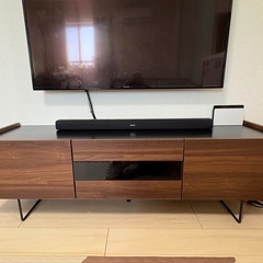 中古】テレビ台を格安/激安/無料であげます・譲ります｜ジモティー