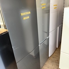 中古】名古屋市の冷蔵庫を格安/激安/無料であげます・譲ります｜ジモティー