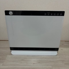 小倉北区近隣は配達可能遠赤外線パネルヒーターDS-P1200ナショナル