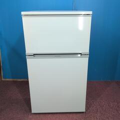 中古】大阪府の冷蔵庫を格安/激安/無料であげます・譲ります｜ジモティー