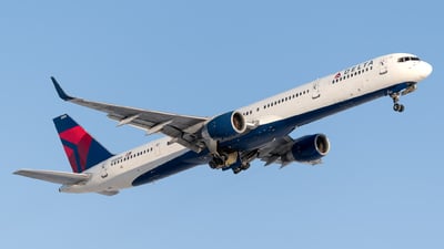 N8844Q | Boeing 737-8 MAX | Southwest Airlines | AidanBurke05