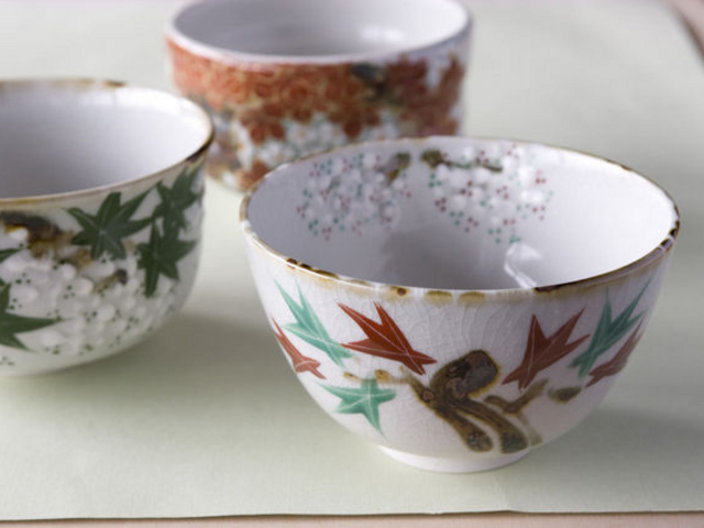 犬山焼窯元後藤陶逸陶苑】予約・アクセス・割引クーポン - じゃらんnet