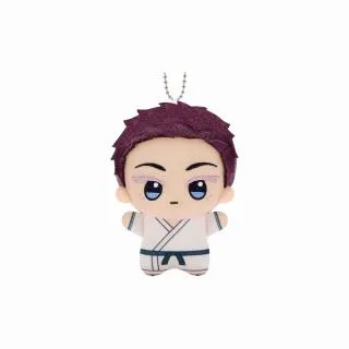 prize_thumb_1_20251217_052234_