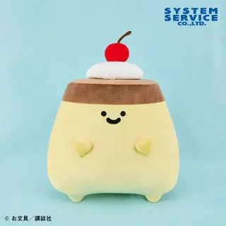 prize_thumb_1_20251230_045659_