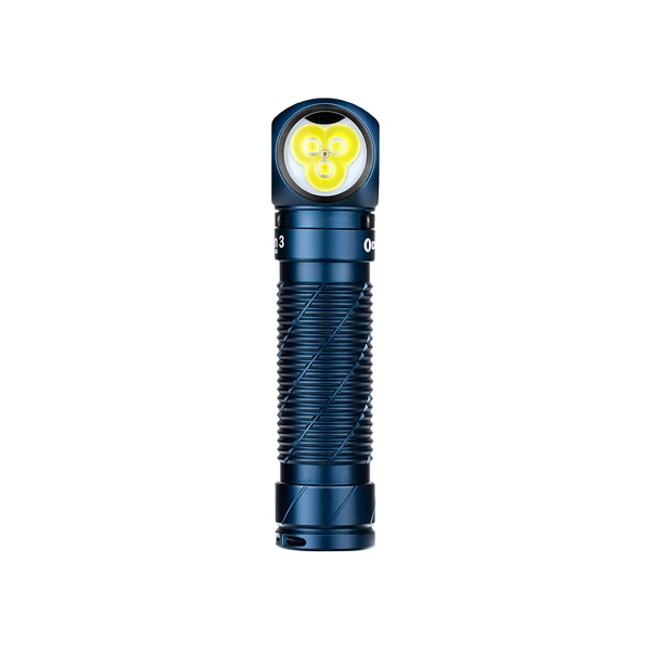 ヘッドライト購入 - 高性能LEDヘッドランプ - Olight Japan - Olight Japan