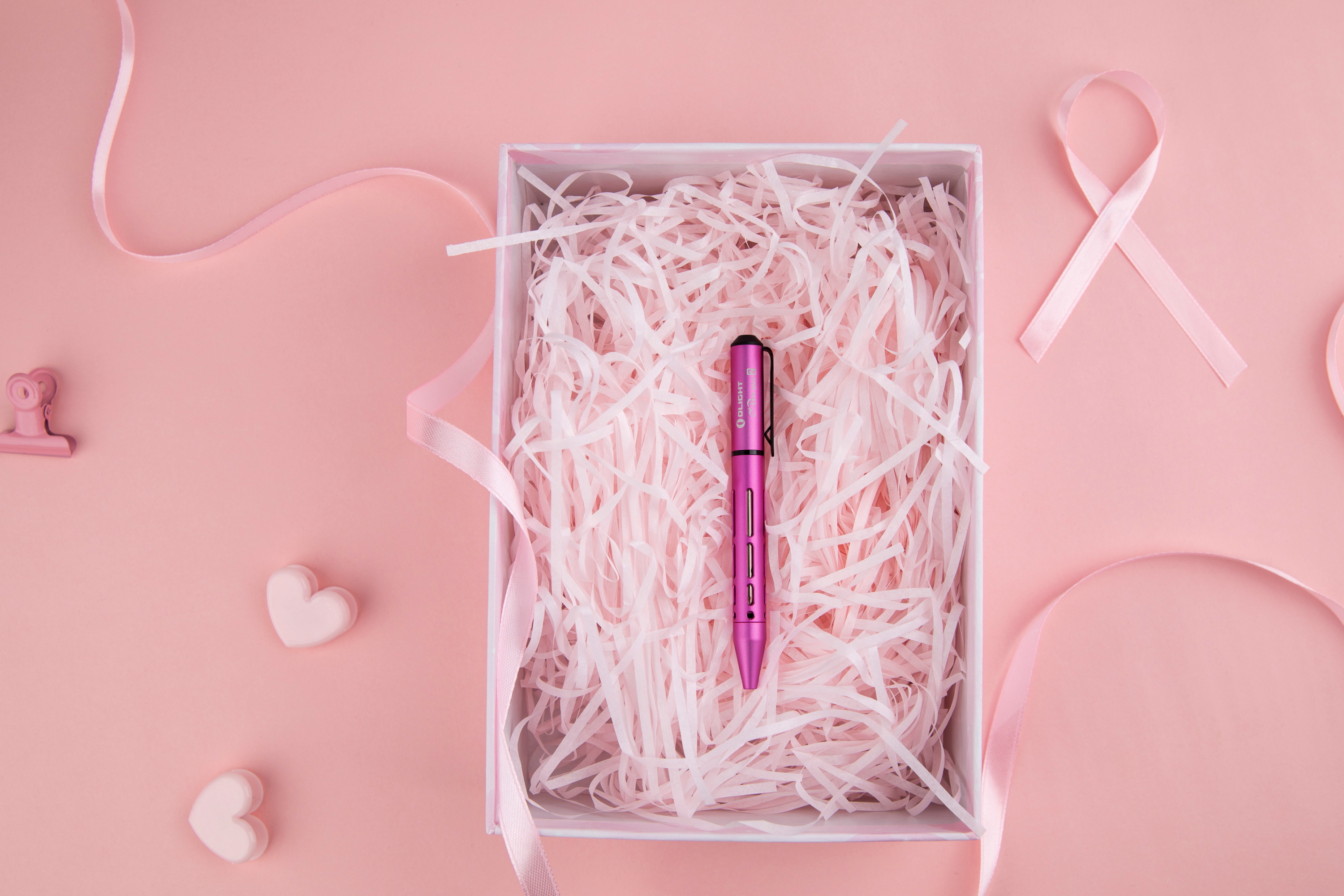 Open Mini 2 ペン 鉛筆切替 耐久性 高品質アルミニウム製 軽量