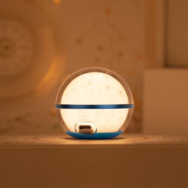 Sphere バルブライト 無段階調光, 仕入れ価格, 法人価格, 防災ライト