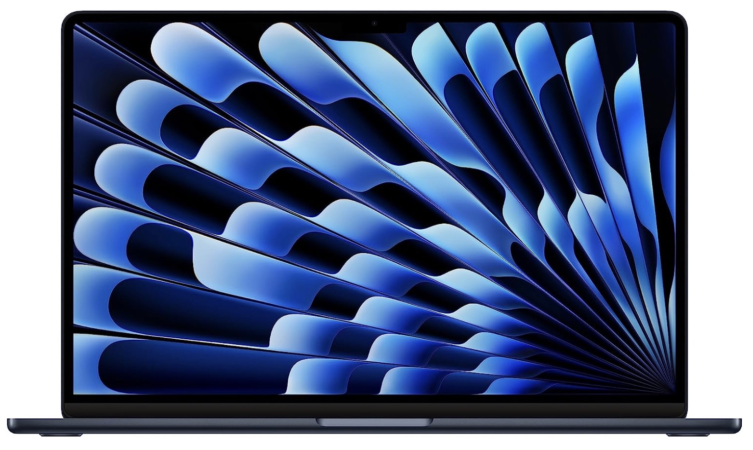 Great Deal: M2 MacBook Air 15″ 16GB/1TB for $1649 ($250 Off $1899