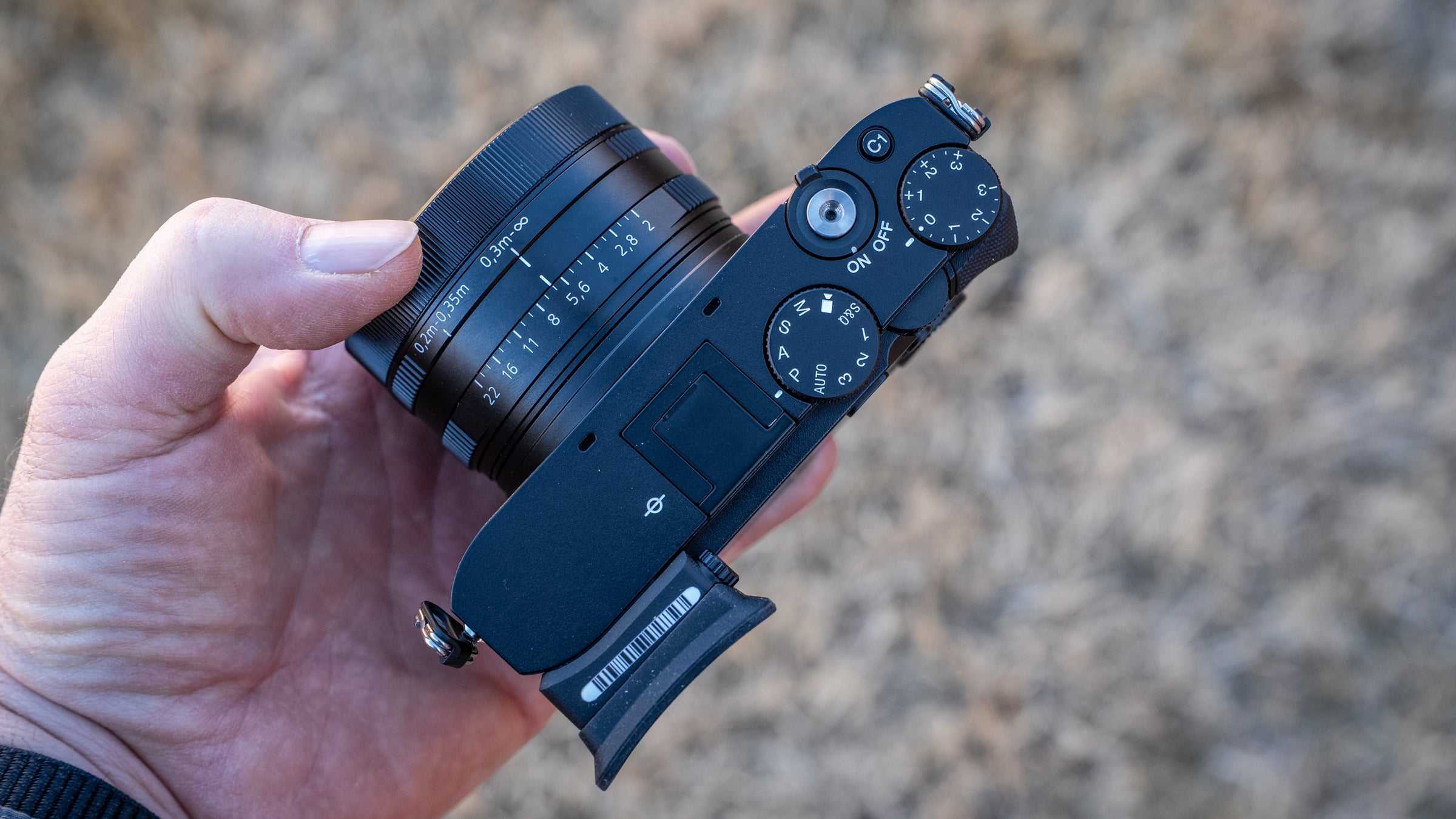 Fujifilm FinePix F60fd - Digital Cameras: Reviews