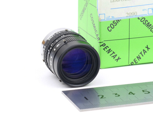 PENTAX TVレンズ 25mm 1:1.4 | 保守部品.com