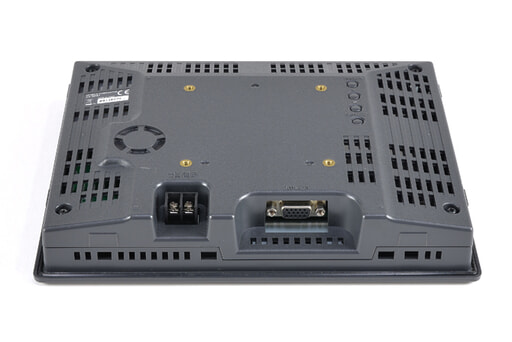 キーエンス 8.4型液晶カラーモニタ(アナログSVGA) CA-MP81 | 保守部品.com