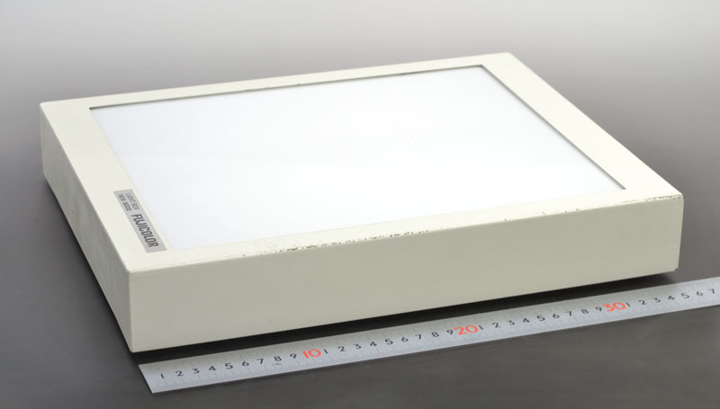 フジカラー ライトボックス NEW5000 | ORIGINALMIND オリジナルマインド