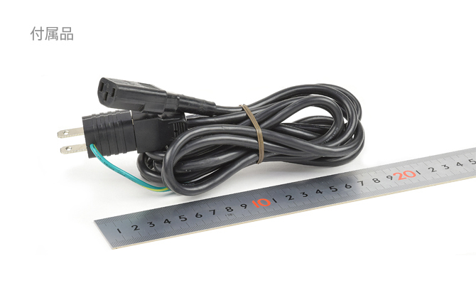 ADVANTEST 直流標準電圧電流発生器 TR6142 | ORIGINALMIND オリジナル