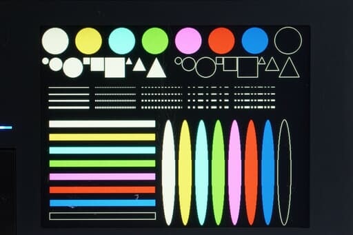 三菱 グラフィックオペレーションターミナル GT2508-VTBA (14年製