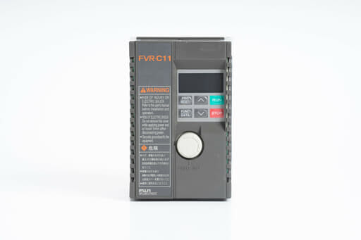 富士電機 インバータ frn30g1s-4j 富士電機 インバータ frn30g1s-4j