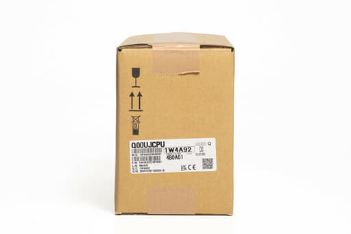 三菱 | 保守部品.com