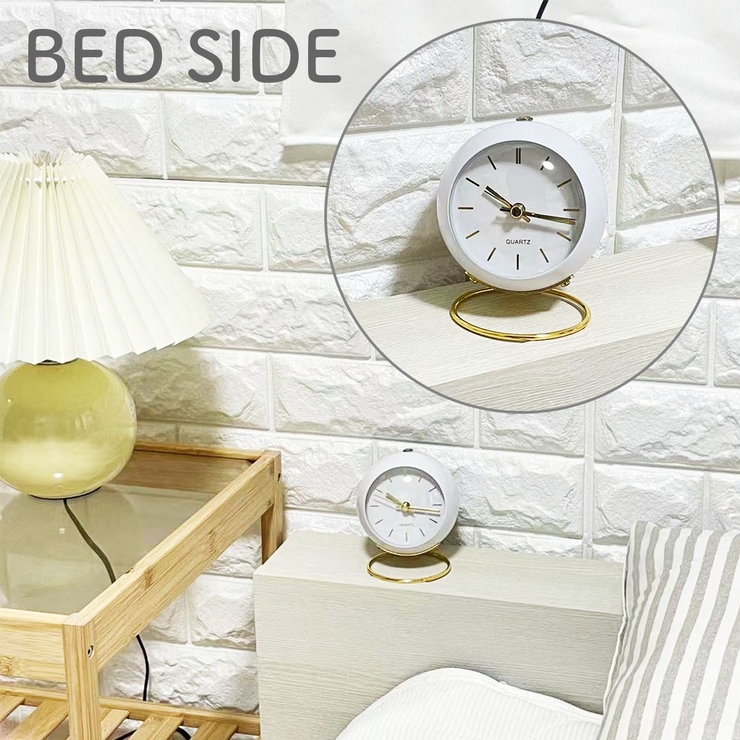 韓国 インテリア アンティーク[品番：GWSW0000207]｜GOLWIS