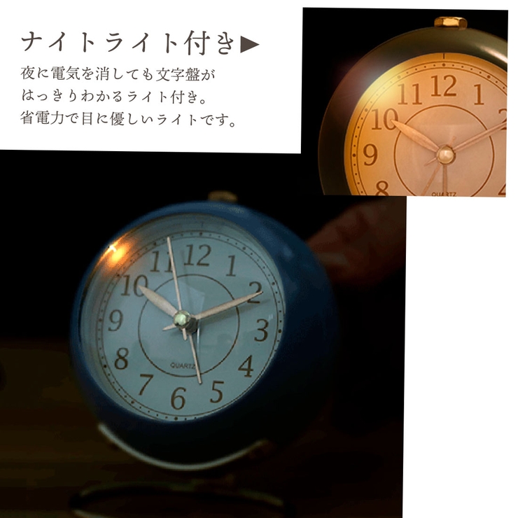 韓国 インテリア アンティーク[品番：GWSW0000207]｜GOLWIS