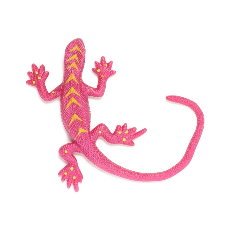 のびのびアニマル[品番：ZBRH0001108]｜Flying Tiger Copenhagen