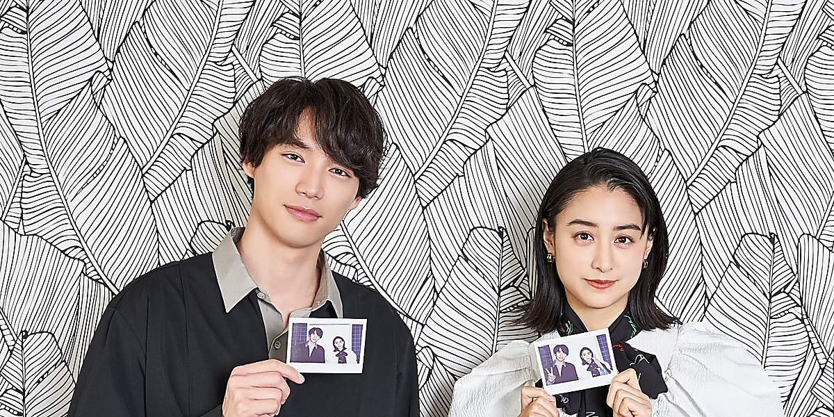 ogp84c1119f34f42110270afd26b80