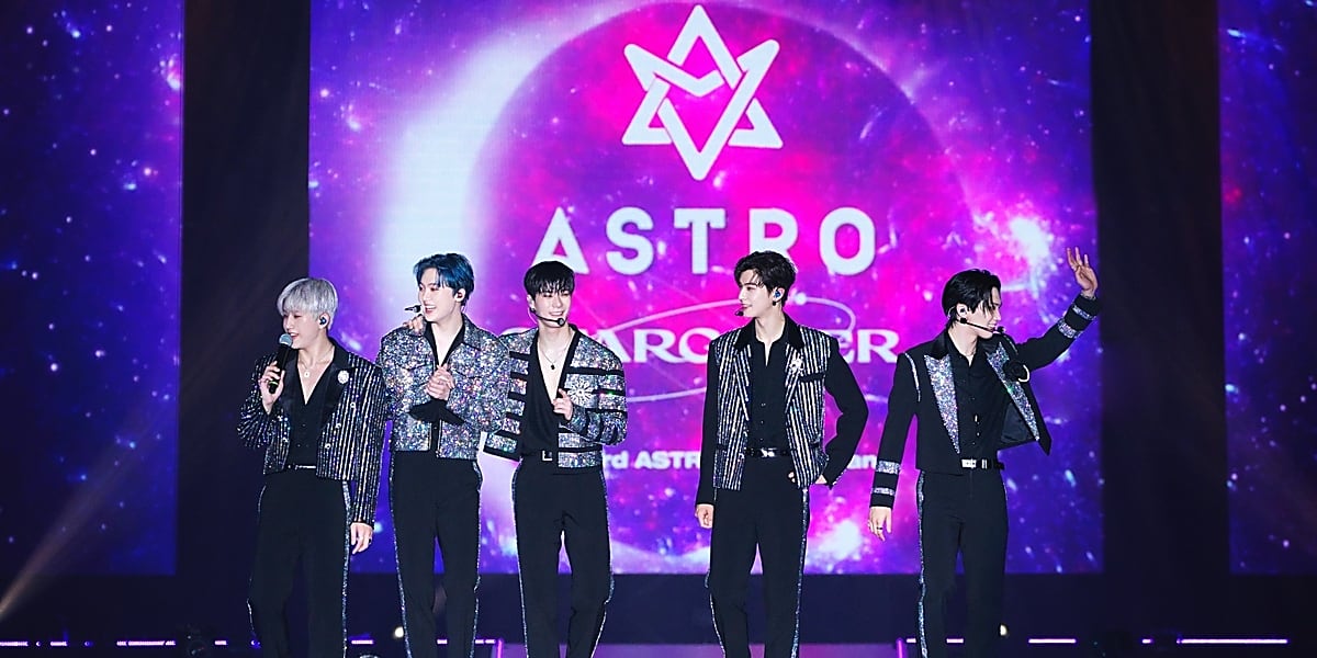 ogp8851dae14e72a22cbcd7ca78ca8