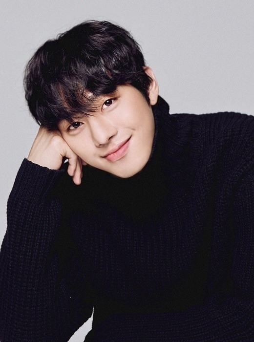 アン・ヒョソプ、映画「パラサイト 半地下の家族」の制作会社と