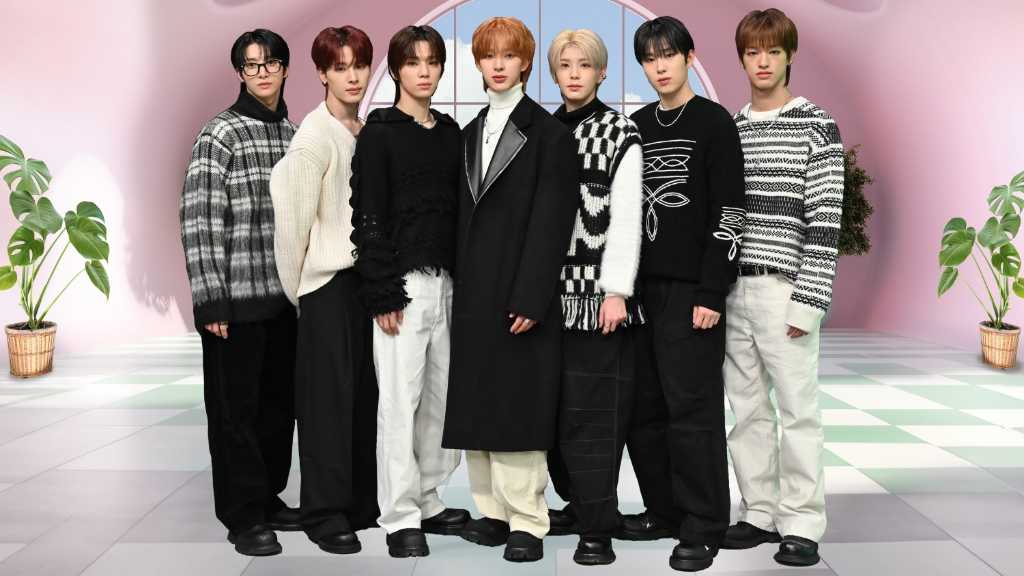 0a7861d2a05469c9ebf0109db76978