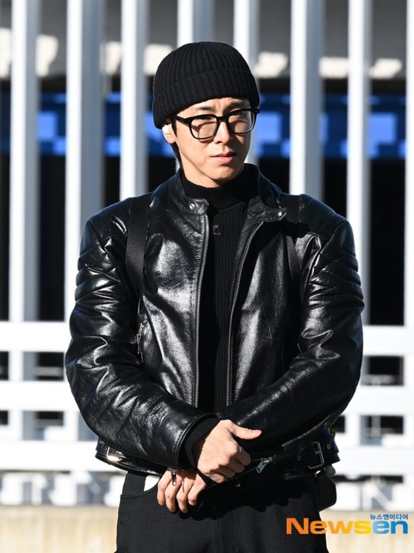 PHOTO】東方神起、ファンクラブイベントのため日本へ！洗練された