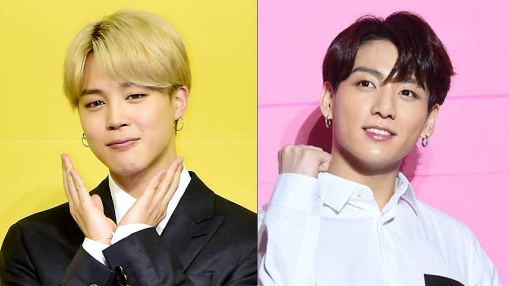 BTS ジミン＆ジョングク、除隊から1週間で2人旅へ！バラエティ番組