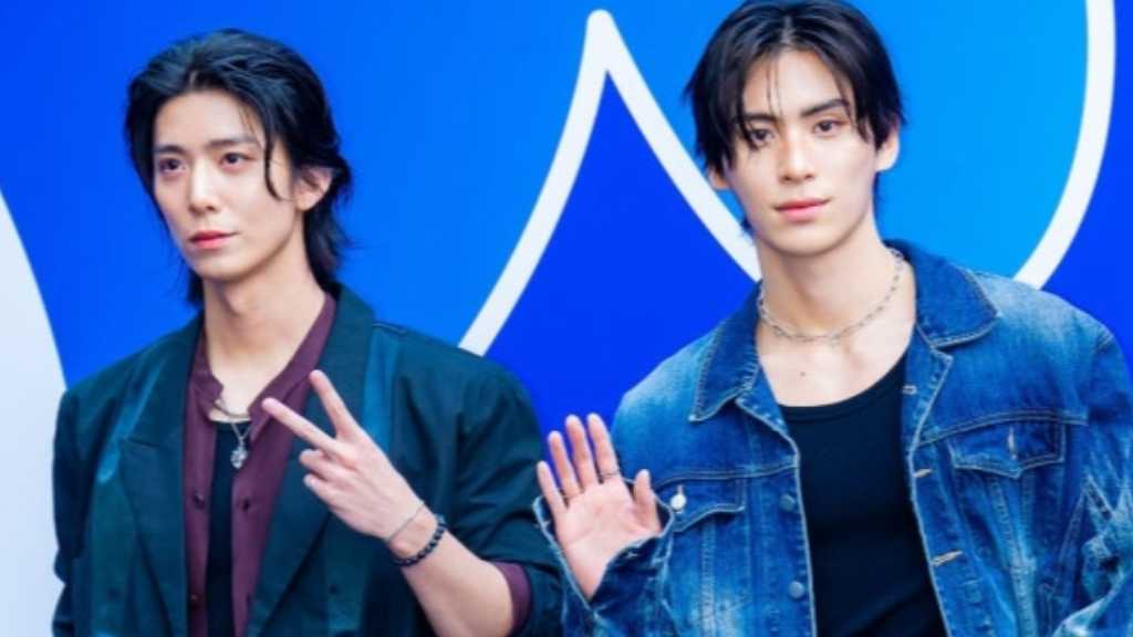 フィヨン」の最新ニュース・写真・動画 | 韓国芸能ニュース Kstyle