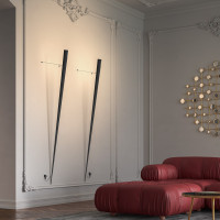 Lumen Center Italia price list