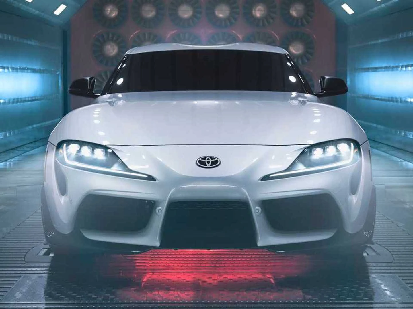 2022-toyota-supra-a91-cf-