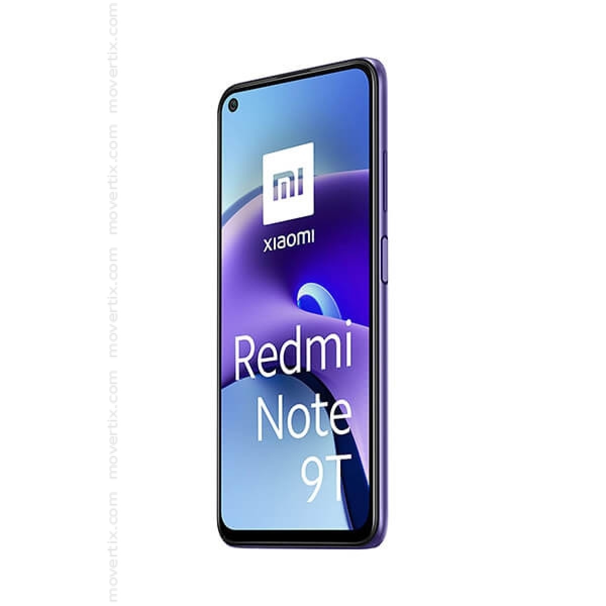 xiaomi-redmi-note-9t-5g-dual-