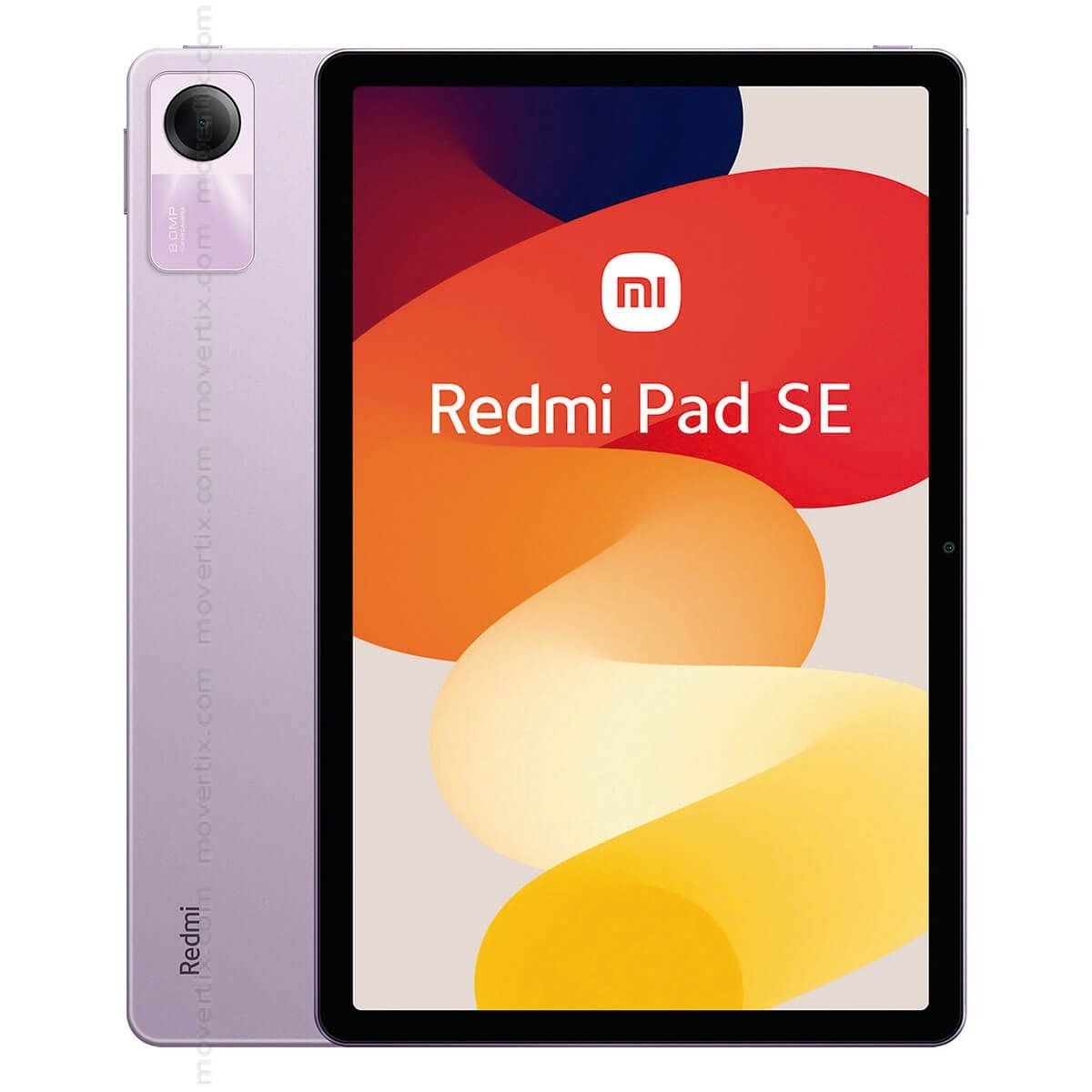 Redmi Pad SE (11