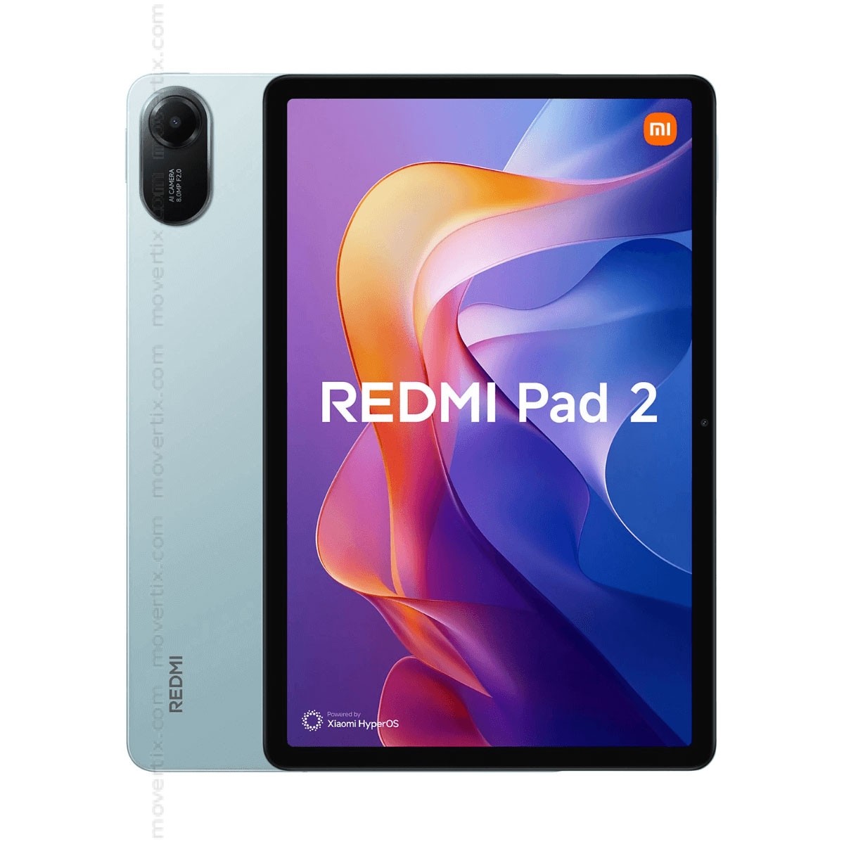 Redmi Pad SE (11