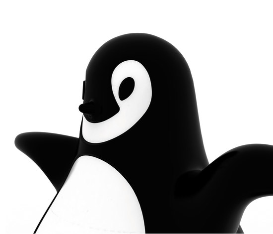 Pingy Me Too Magis designed by Eero Aarnio | Mohd Shop