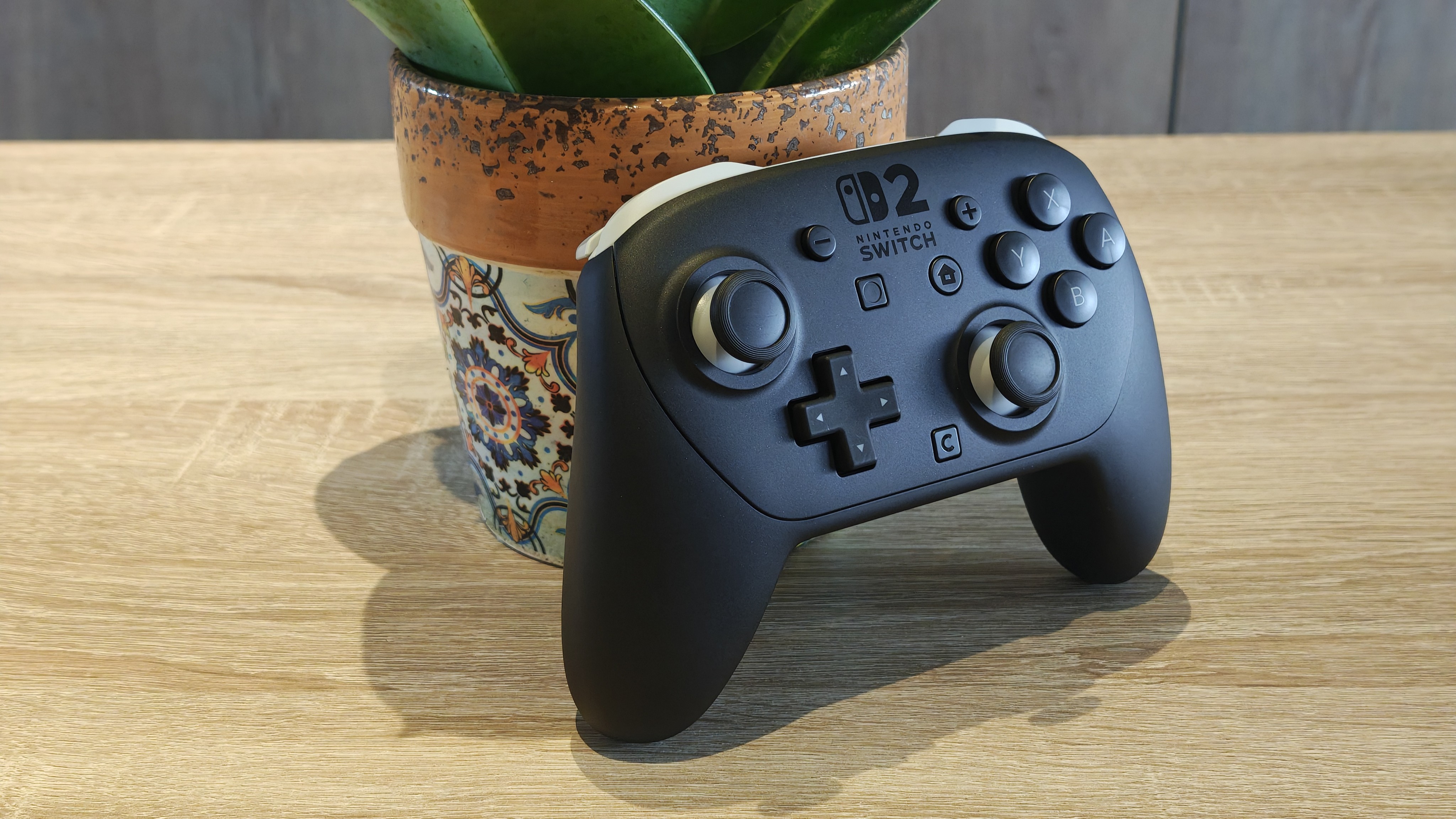 Nintendo Switch Lite review | TechRadar