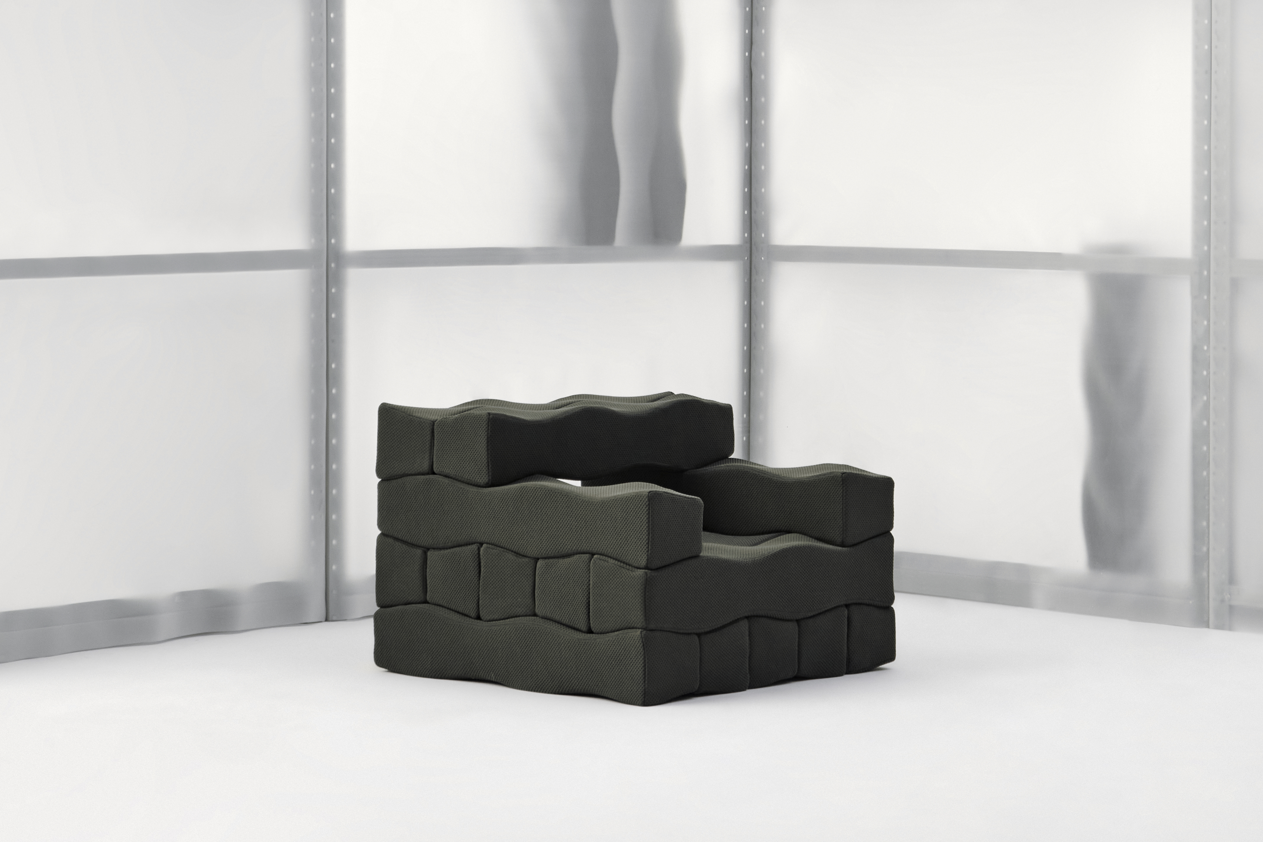 China's Designew platform explores the design of errors | Wallpaper*