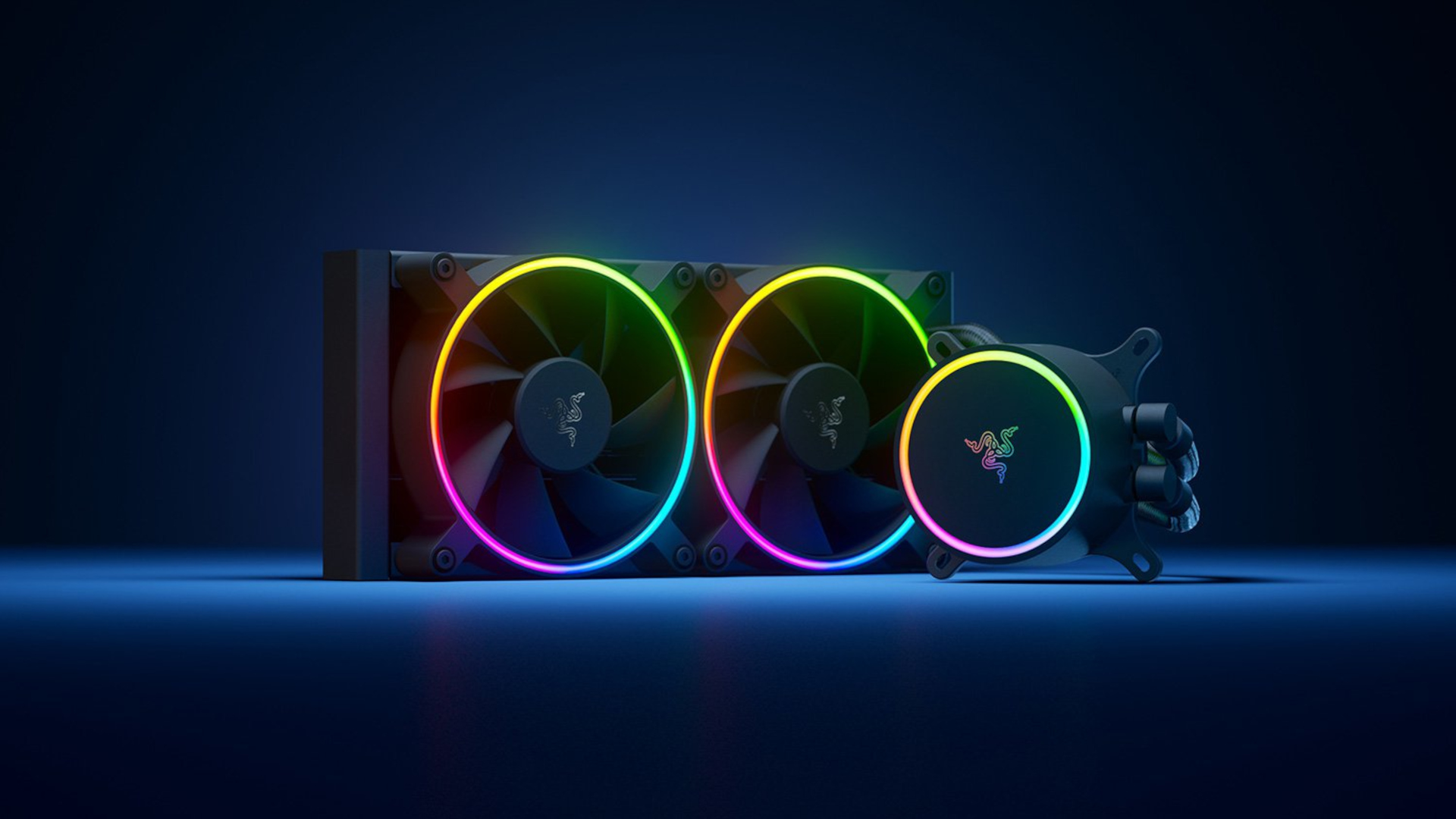Razer Sneki Snek Wall Light launched at $80 – USB powered but no