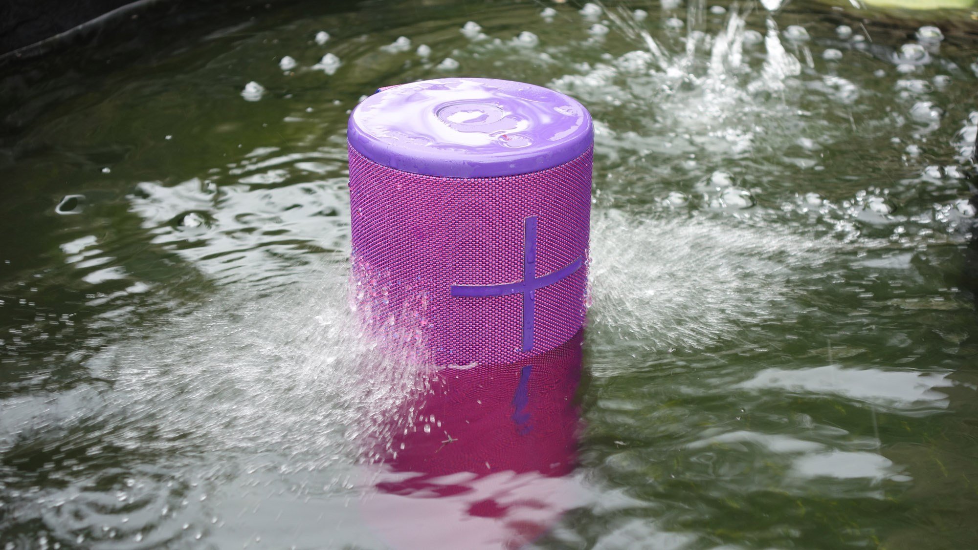 Ultimate Ears Megaboom 3 vs Ultimate Ears Megaboom: What's the