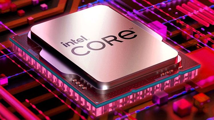 Intel's Core i7-14700K Benchmarked: More Cores, Higher Clocks