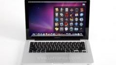 Apple MacBook Pro 13-inch (2010) | Laptop Mag