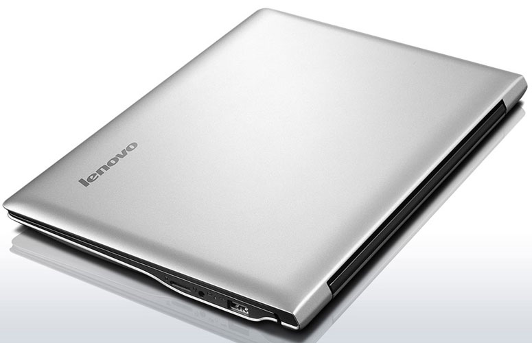 Lenovo S21e-20 Review - Full Review and Benchmarks | Laptop Mag