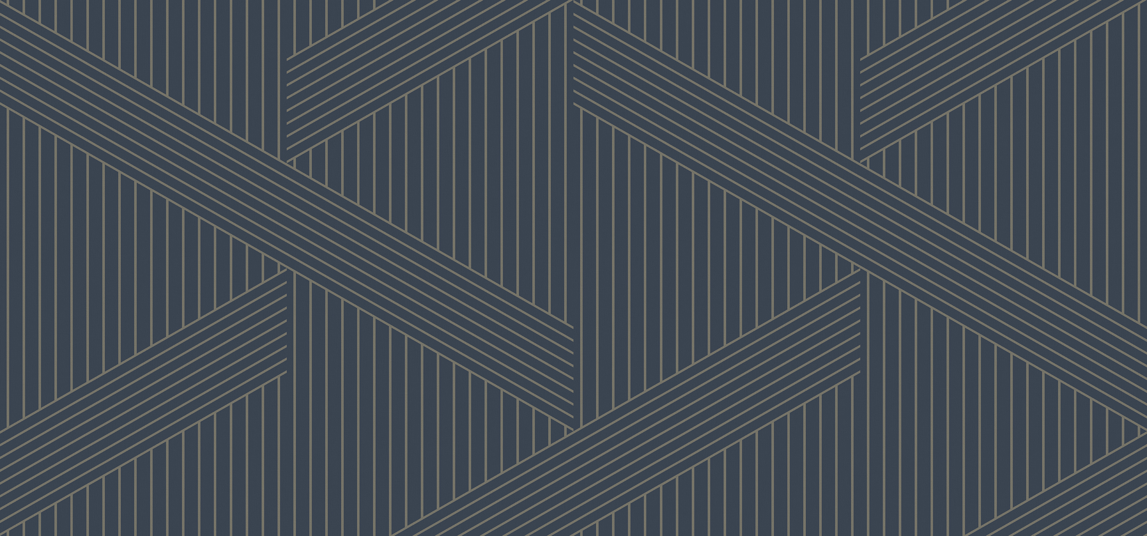 Type II | Thom Filicia | Midnight | TFC1469 - MDC Interior Solutions