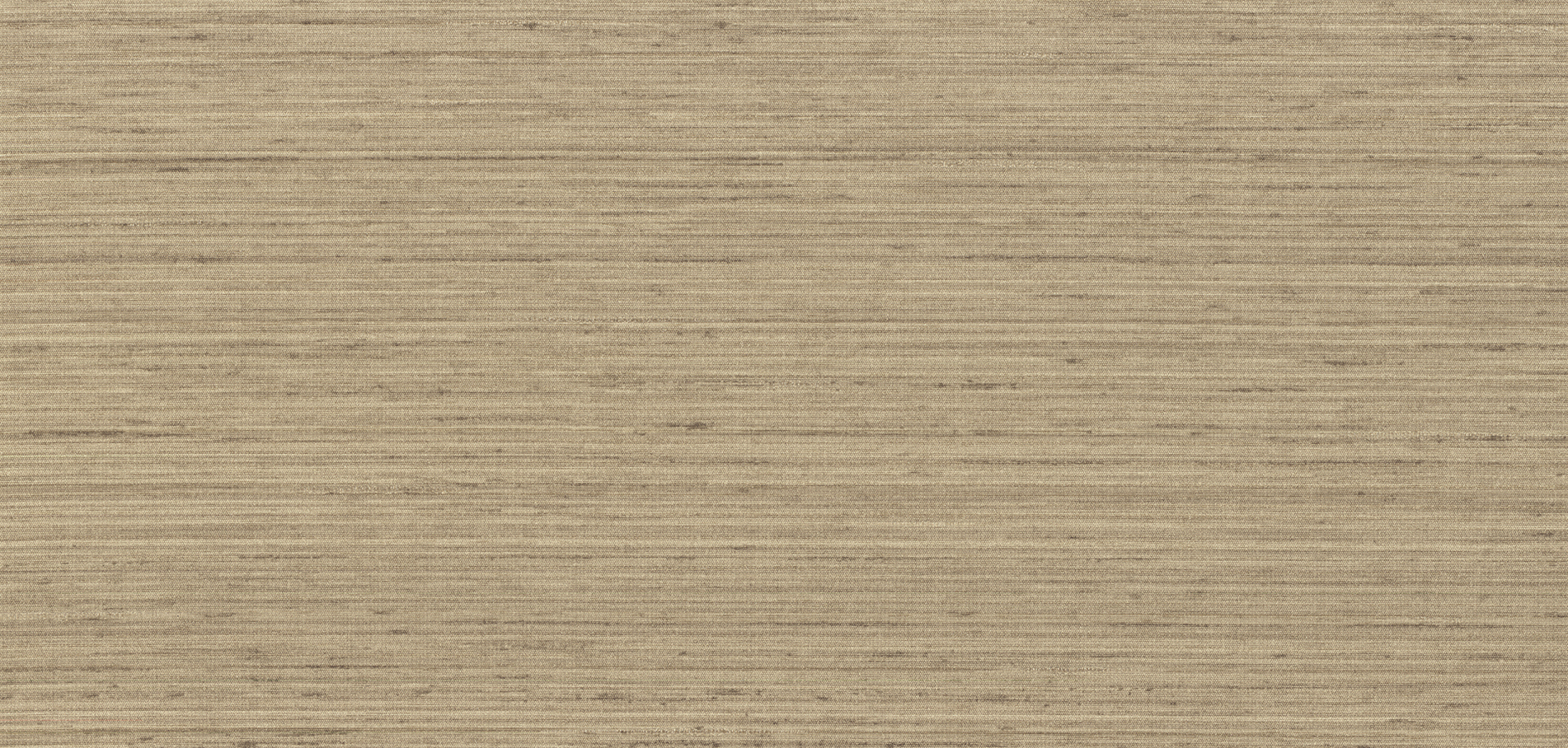 Type II | Len-Tex Contract | Reed | 5031AS - MDC Interior Solutions