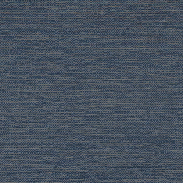 Duratec | Duratec Omicron MDV2021 - MDC Interior Solutions