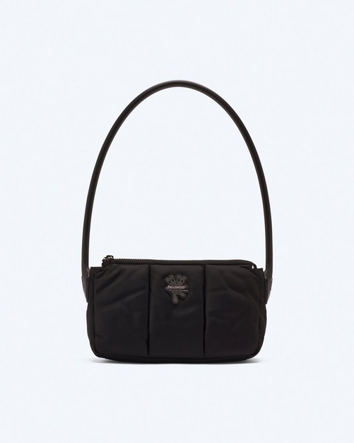 SHOULDER BAG | Marc Jacobs Heaven
