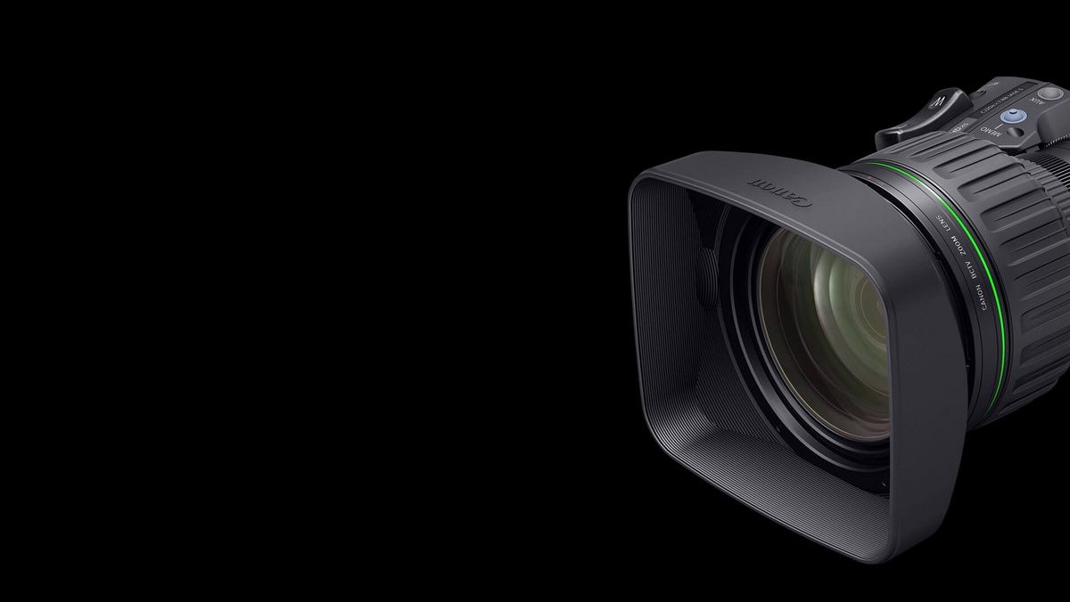 cj20ex7.8b-fsl_1920x1080?$og-