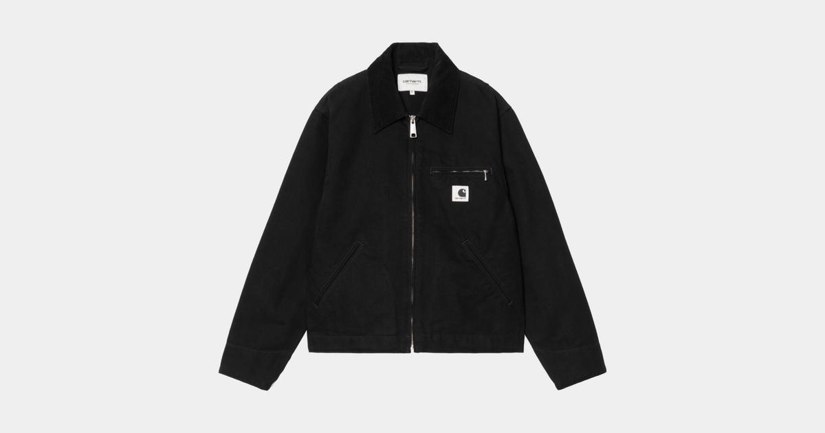 I034844_00E_02-ST-01?$facebook$